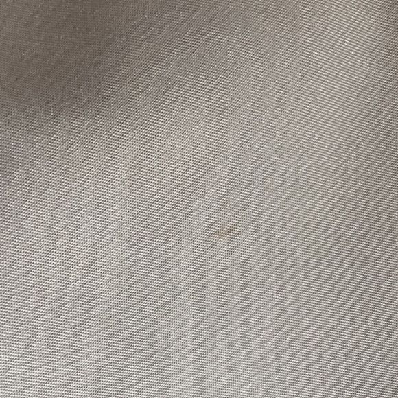 Mens 38x31 Dickies Khaki Cargo Work Pants - Picture 10 of 12